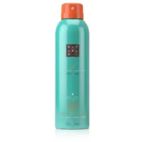 RITUALS Karma Sun Protection Milky Spray LSF 30 50 ml