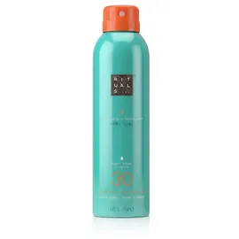 RITUALS Karma Sun Protection Milky Spray LSF 30 50 ml