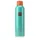 RITUALS Karma Sun Protection Milky Spray LSF 30 50 ml