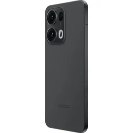 OPPO Reno13 Pro 5G 12 GB RAM 512 GB Graphite Grey