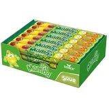 Mamba® Mamba Sour Kaubonbons 24 x 2540,0 g