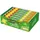 Mamba® Mamba Sour Kaubonbons 24 x 2540,0 g