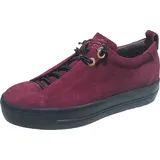 bordeaux 40