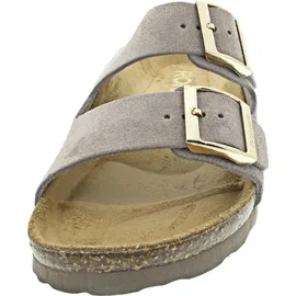 ROHDE SUNNYS N°12 Leinen 37