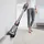 Dyson V15 Detect Absolute Gelb/Nickel 2021
