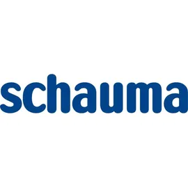 Schwarzkopf Schauma Fresh it up! Spülung mit leckerer Passionsfrucht 250ml