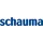 Schwarzkopf Schauma Fresh it up! Spülung mit leckerer Passionsfrucht 250ml