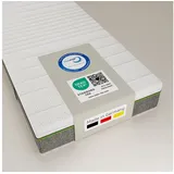 Beco Feel like Latex 160 x 200 cm Universalhärtegrad