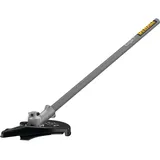 DeWalt Freischneider-Aufsatz für DCMAS5713