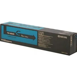 Kyocera TK-8505C cyan