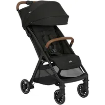 Joie Pact Pro Shale