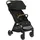 Joie Pact Pro Shale