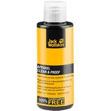 Jack Wolfskin Apparel CLEAN & Proof 60