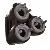 Karcher Kärcher Et-satz Zylinderkop 9.001-693.0