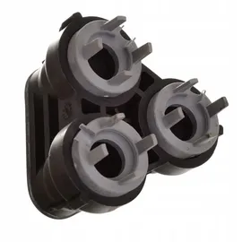 Karcher Kärcher Et-satz Zylinderkop 9.001-693.0