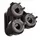Karcher Kärcher Et-satz Zylinderkop 9.001-693.0