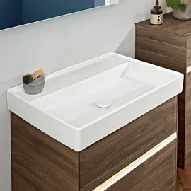 Villeroy & Boch Collaro Waschtisch 60 x 47 cm 4A336301