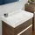 Villeroy & Boch Collaro Waschtisch 60 x 47 cm 4A336301