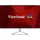 ViewSonic VX3276-MHD-3 32"