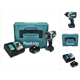 Makita DTW700RT1J