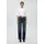 Mavi Taylor Straight Fit Blau 29/30