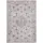 benuta Kunstloft Teppich, Beige, Textil, Orientalisch, Rechteckig, 200x1 cm, Gots, waschbar, Teppiche & Böden, Teppiche