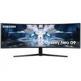 Samsung Odyssey Neo G9 S49AG954NP 49''