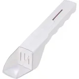Renkforce RF-IC-001 RF-6442920 Insektenfänger (L x B x H) 27 x 4.7 x 5cm 1St.