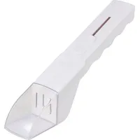 Renkforce RF-IC-001 RF-6442920 Insektenfänger (L x B x H) 27 x 4.7 x 5cm 1St.
