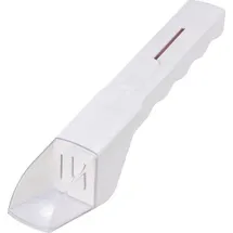Renkforce RF-IC-001 RF-6442920 Insektenfänger (L x B x H) 27 x 4.7 x 5cm 1St.