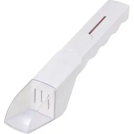 Renkforce RF-IC-001 RF-6442920 Insektenfänger (L x B x H) 27 x 4.7 x 5cm 1St.