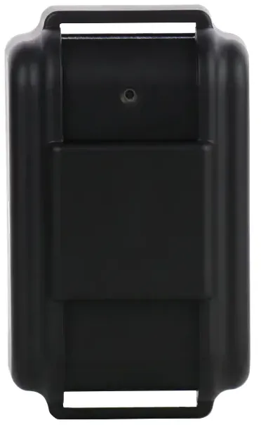 Ningmore NT202L-E 4G LTE Halsband-GPS-Tracker – Robuster Tierschutz (60 Tage Standby-Zeit)