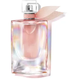 Lancôme La Vie est Belle Soleil Cristal Eau de Parfum 50 ml