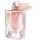 Lancôme La Vie est Belle Soleil Cristal Eau de Parfum 50 ml