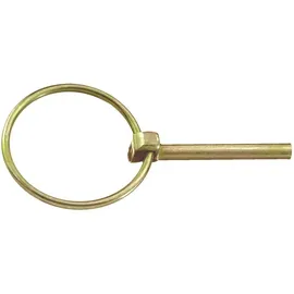 Connex Klappsplinte 6,0 X 42 Mm Splinte