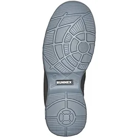 ruNNex Sicherheitsschuh atop FlexStar S1PS "5190" - 40