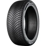 Bridgestone Turanza All Season 6 255/40 R19 100Y XL