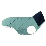 Jeggo Hundemantel Munich 38 cm