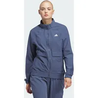 Adidas Women's Ultimate365 Novelty Jacke XL