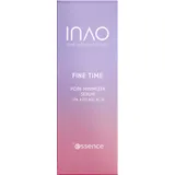 INAO Fine Time Pore Minimizer Serum