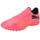 Puma Future 7 Play TT sunset glow/puma black/sun stream 46