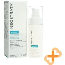 Neostrata Bionic Gesichtsserum 30 ml