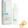 Neostrata Bionic Gesichtsserum 30 ml