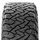 BF Goodrich All-Terrain T/A KO3 255/65 R17 114S 3PMSF M+S