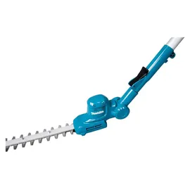 Makita UN460WDZ ohne Akku