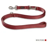 Wolters Führleine Professional