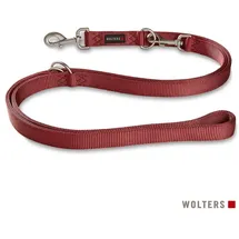 Wolters Führleine Professional