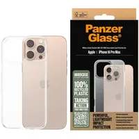 Panzer Glass PanzerGlass Hard Case für Apple iPhone 16 Pro Max