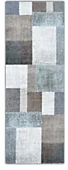 Floordirekt Teppich-Läufer Lucano 29459 Beige Rechteckig 800 mm x 1500 mm