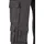 2y studios Cargo Trouser in dark grey | Gr.: 29,